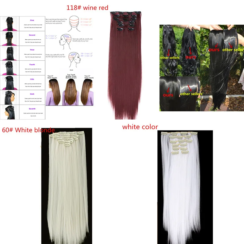 xiang6_