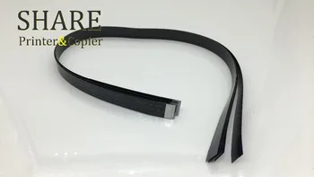 

100 x ADF Cable 11 pin CE538-60106 for HP P1606 P1566 M1536DNF 126 127 128 175 176 177