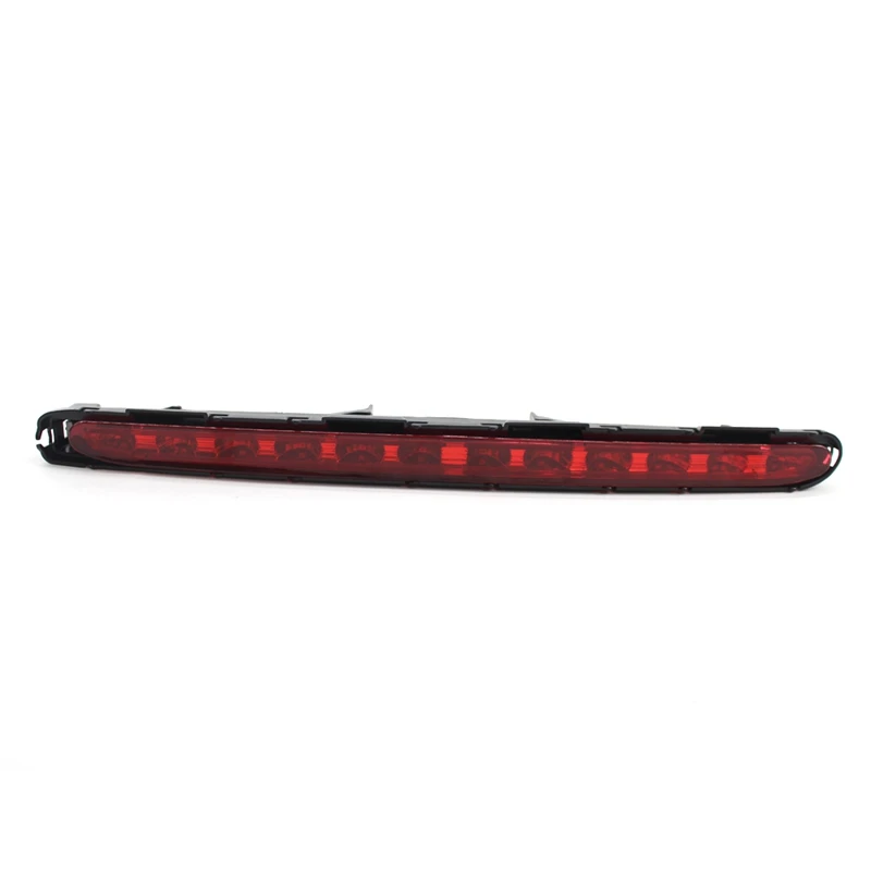 Car LED THIRD STOP BRAKE LAMP LIGHT Fit For Mercedes Benz W211 03 06 2118201556in Car Headlight