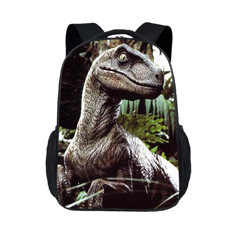 3D животные модель школьный динозавр Юрского периода дети рюкзак Детская игрушка, подарок для детей динозавр шаблон сумка для путешествий
