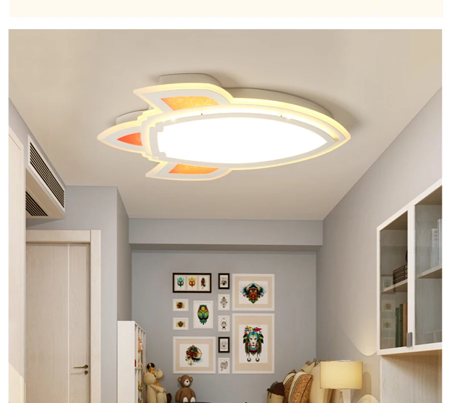 led_08