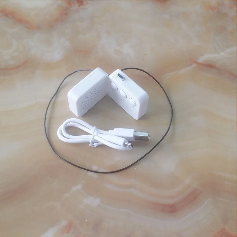 speaker-1