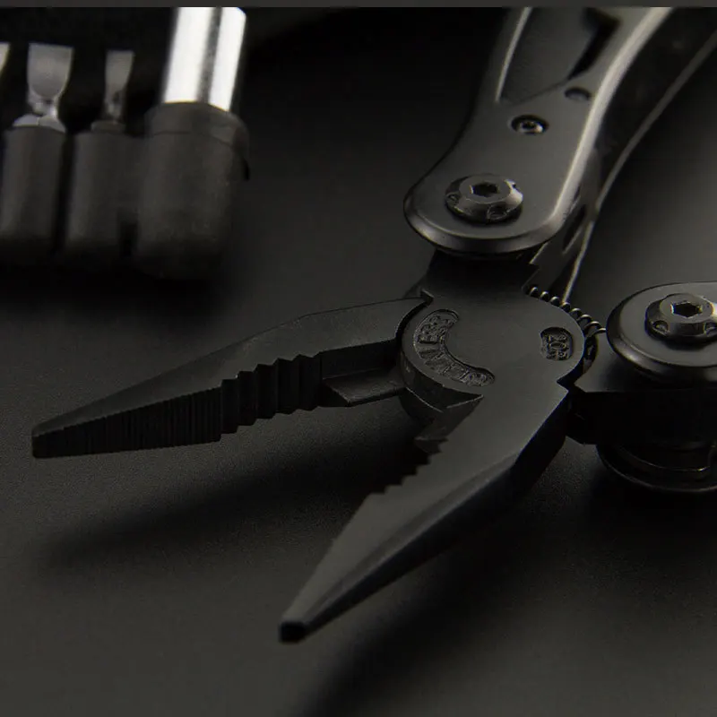 pliers (11)