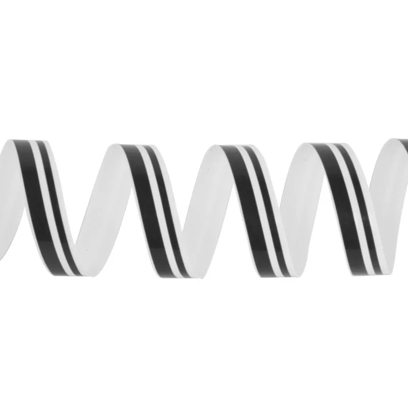 CMS1760B_2