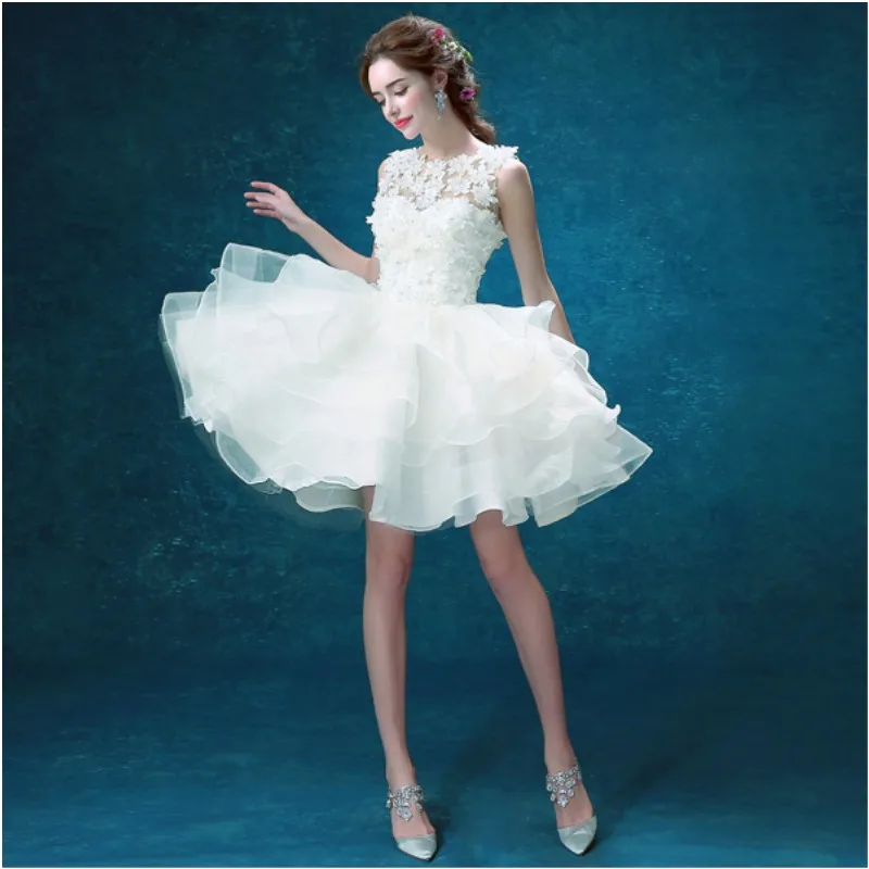 homecoming queen dresses