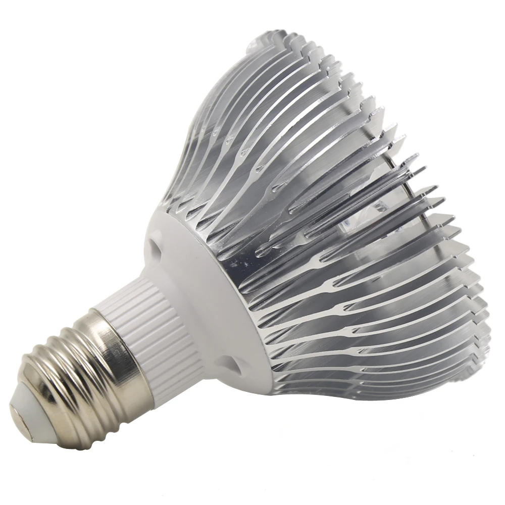 Levou Crescer Luzes led planta crescer luzes led Modelo Número : Zw0084