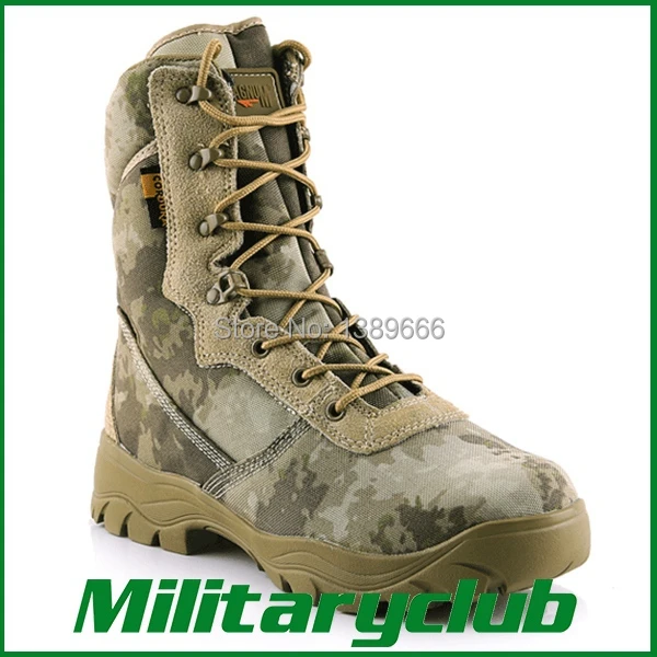 sports direct magnum boots