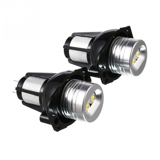 3-BM-03 (1)
