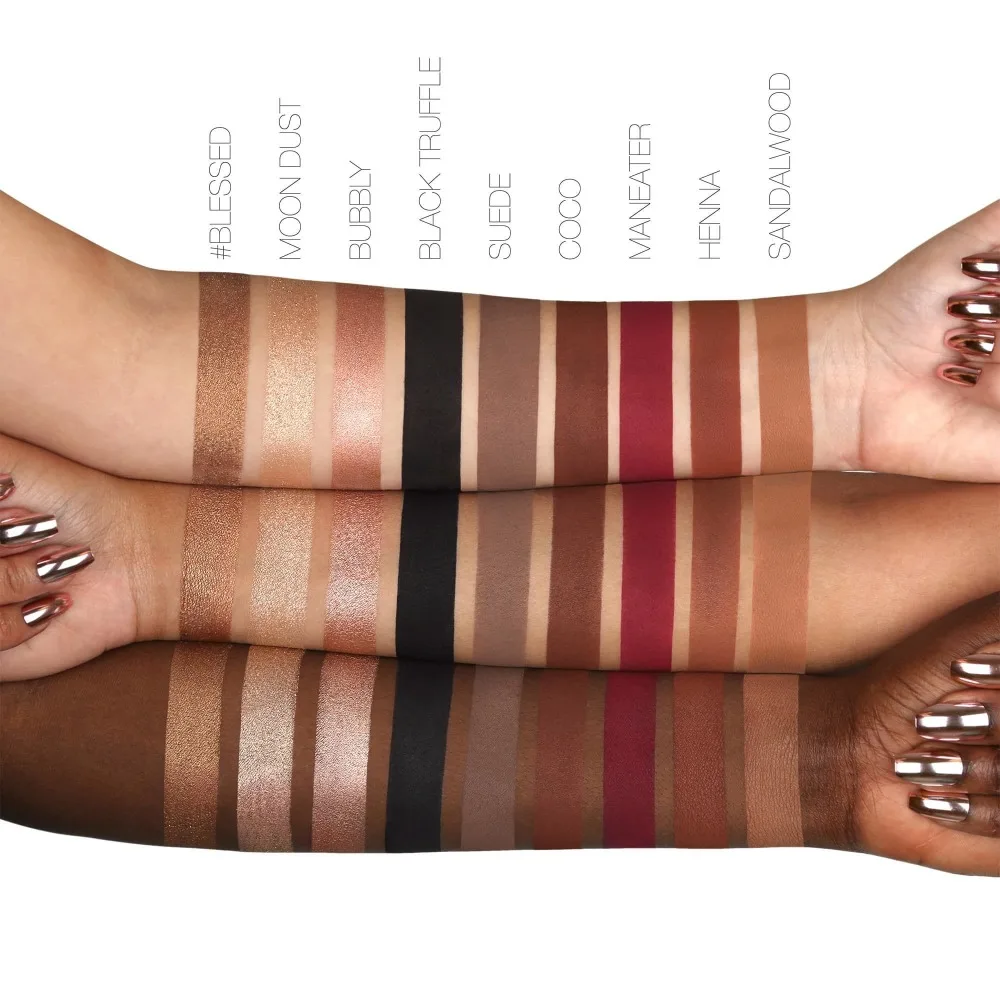 RGR-Swatches_2-hi-res