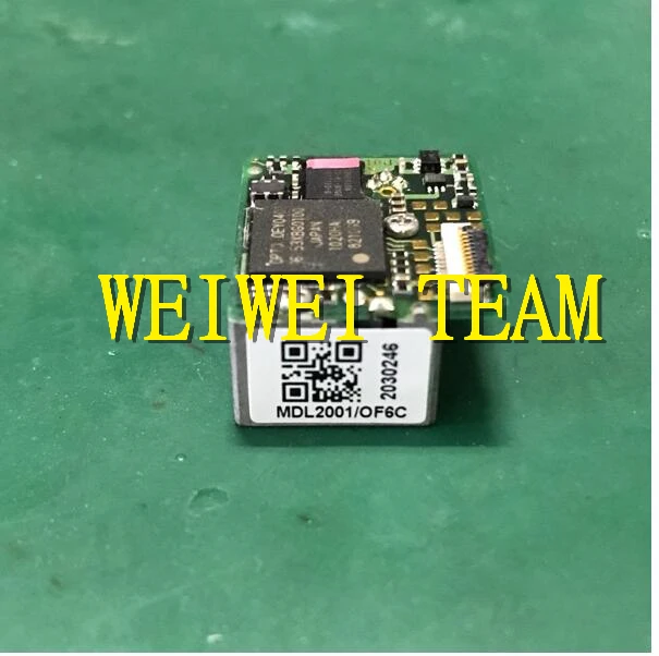 

Original New 1D scan engine MDL2001 MDL2001/OF6C scan head for OPTICON H19 H21 H22