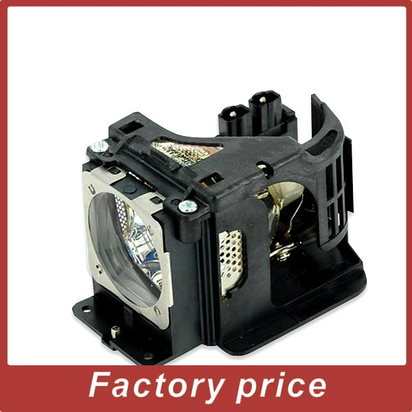 

Compatible UHP 200/150W 1.0 E19.5c Projector Lamp POA-LMP106 610-332-3855 for PLC-XU74 PLC-XU84 PLC-XU87 PLC-SU70 PLC-XE40