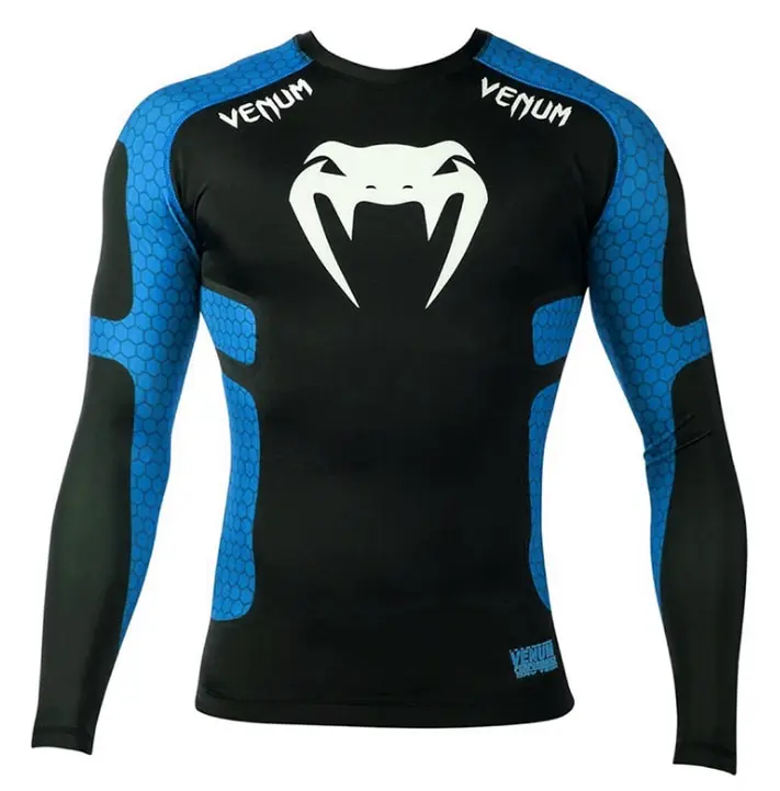 

2019 quick-drying, tights, clothing, short-sleeved, quick-drying, long-sleeved men,clothes