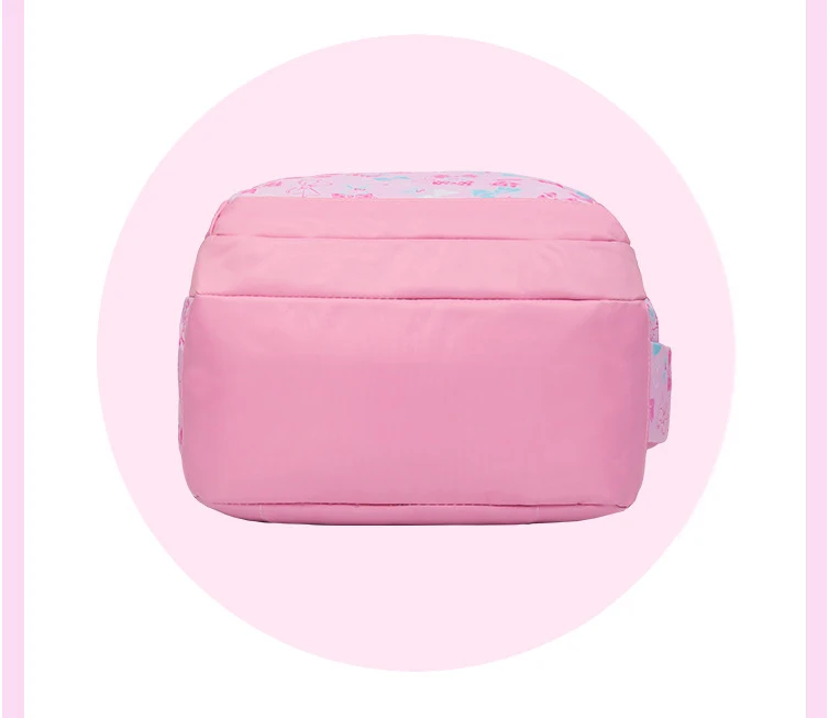 2019 новые детские школьные сумки для подростков мальчиков и девочек, вместительный школьный рюкзак, водонепроницаемая сумка-портфель