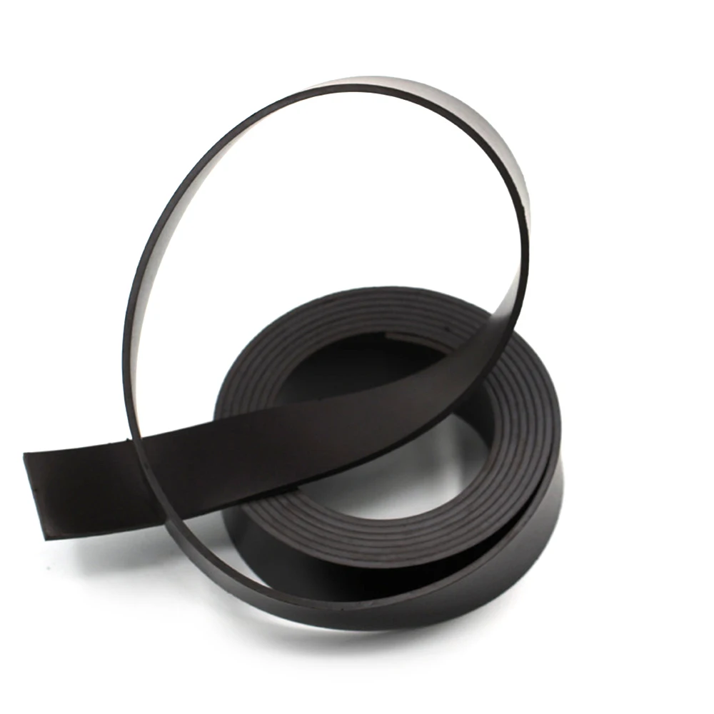 Магнитная Лента Для Робота Пылесоса Xiaomi Купить