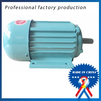 

Household 220V Single Phase Copper Wire Motor