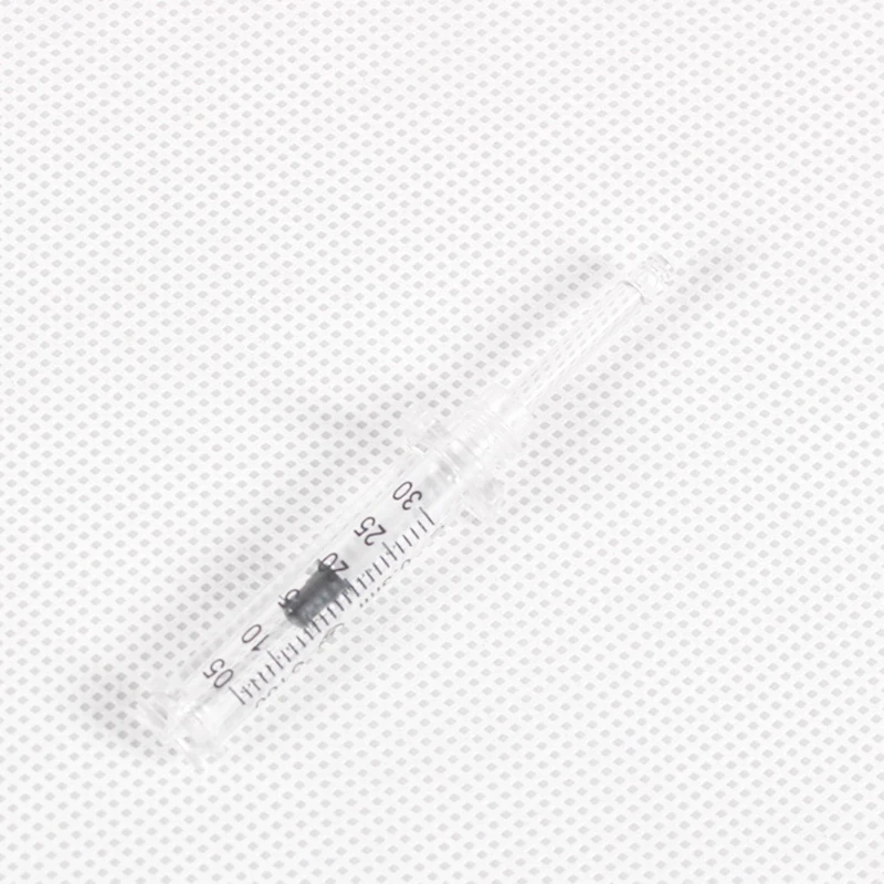 Cabeça da Ampola Gratuita para o Enchimento do Bordo Agulha de Água Hialuronique Caneta Seringa Injeção Ácido Hilarônico Dudak Dolgusu Hyaluopen 5 Hialuronique caneta cabeça da ampola seringa injeção