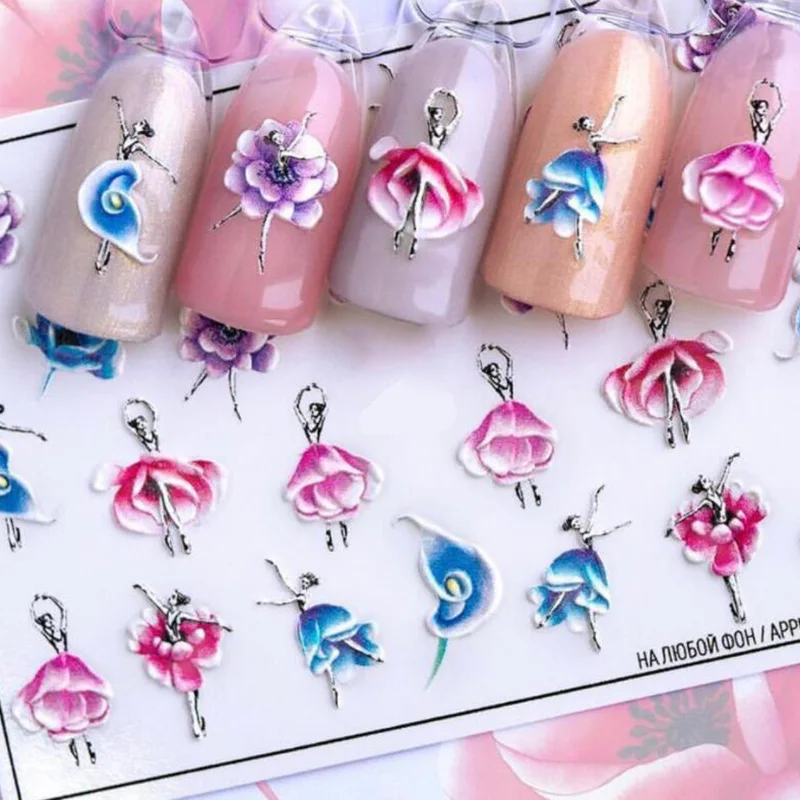 QQ截图20190506053152