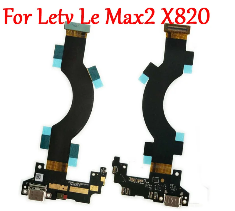 TB1jkUVm2DH8KJjy1XcXXcpdXXa_!!0-item_pic