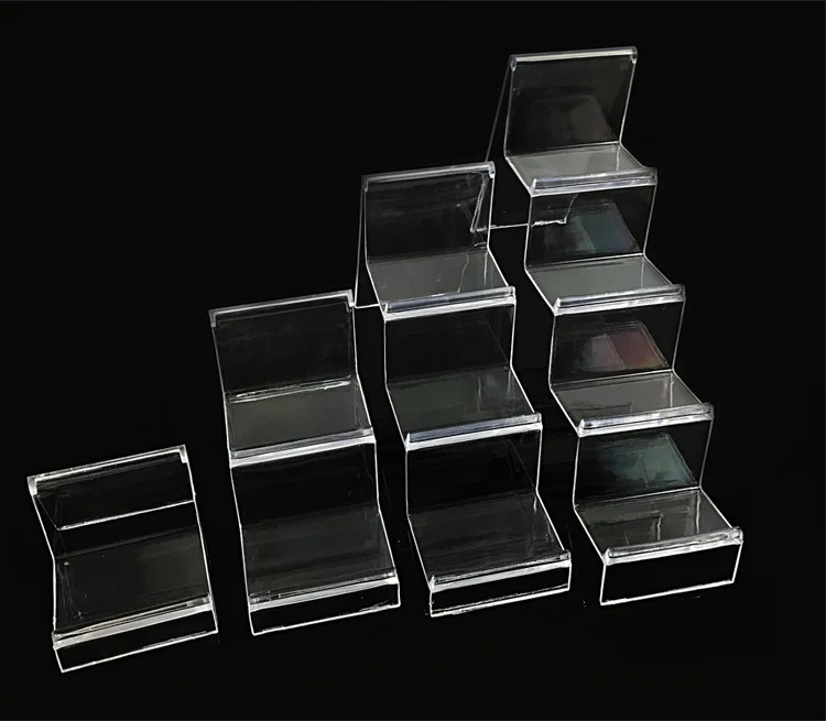 4160338787_717618590