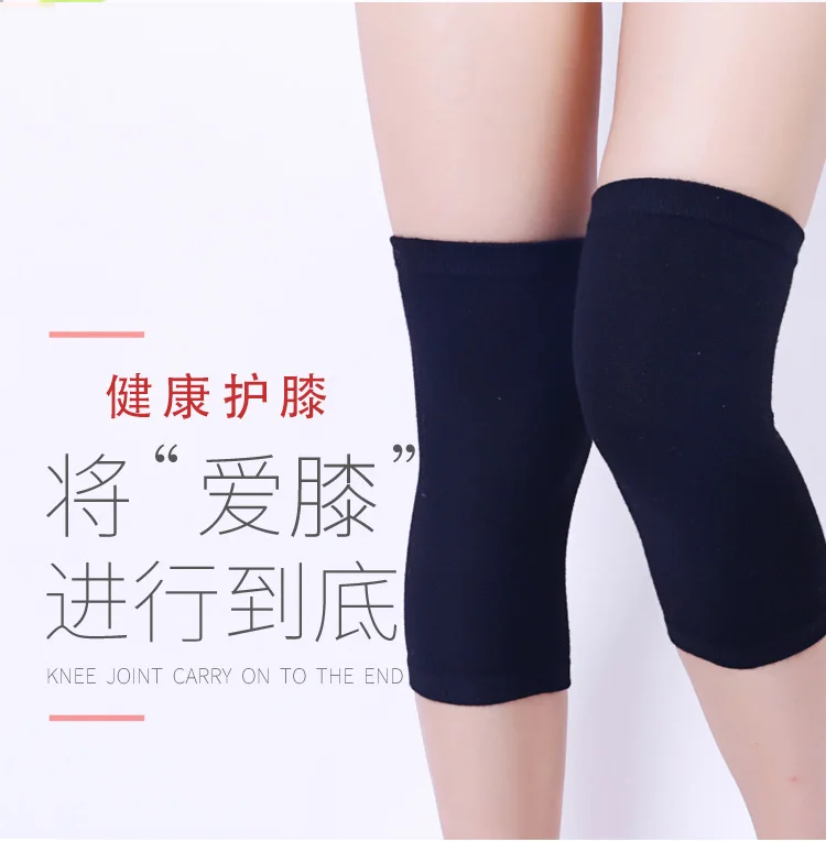 QQ20180606151648_03