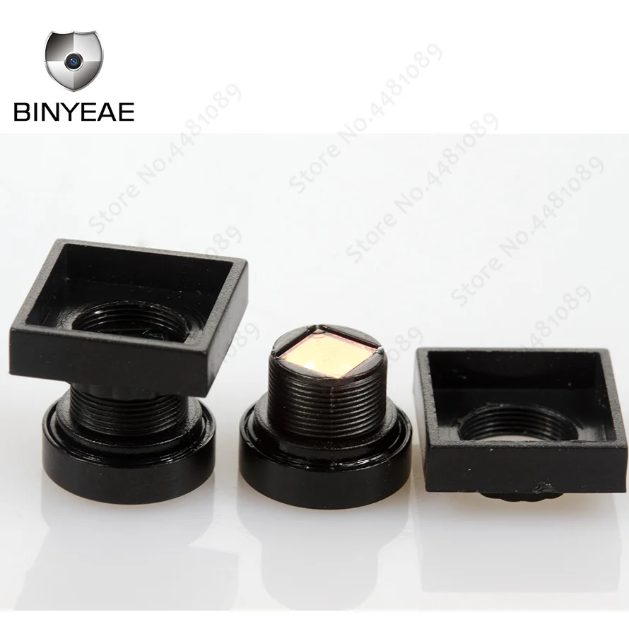 020-15mm44
