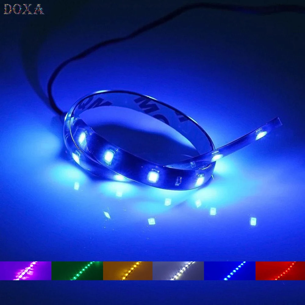 1PC-Car-Strip-Light-15-LED-Motorcycle-Flexible-Bar-30CM-3528-SMD-Under-Tube-Underglow-Underbody.jpg_640x640.jpg