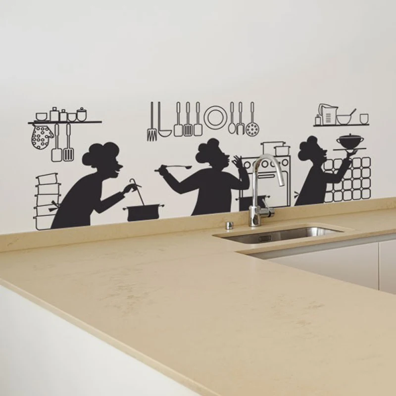 cuisine-en-folie (1)