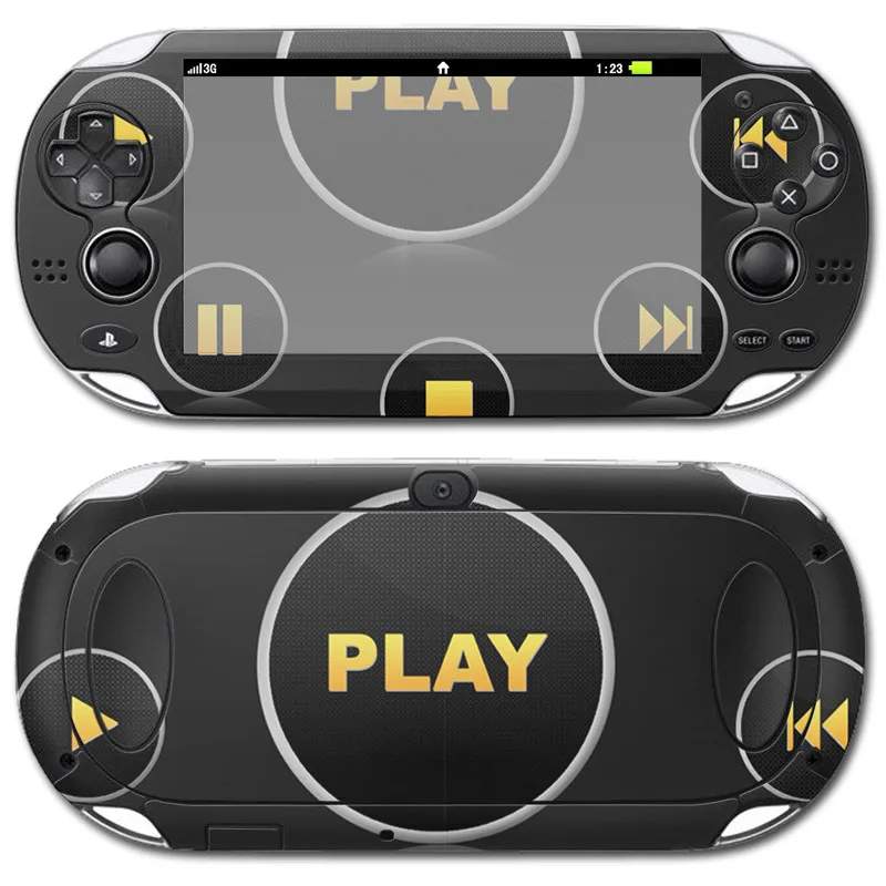 YS-PSvita-0089
