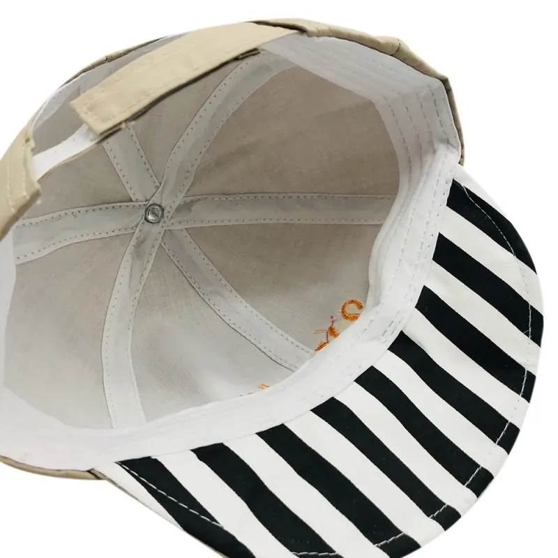 XL2145A (1)