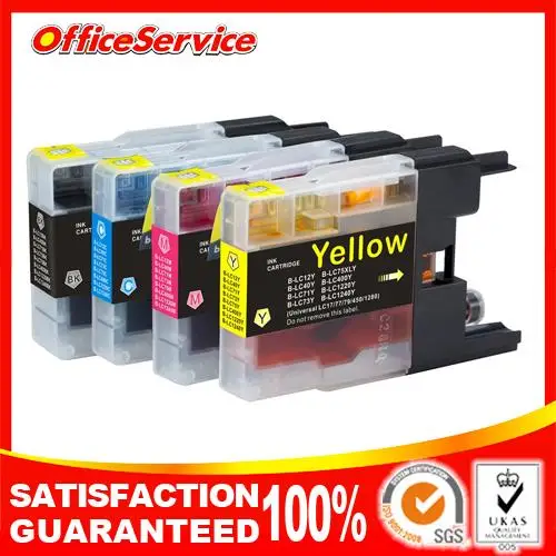 Compare Prices on Brother Lc75 Printer- Online Shopping/Buy Low Price Brother Lc75 Printer at