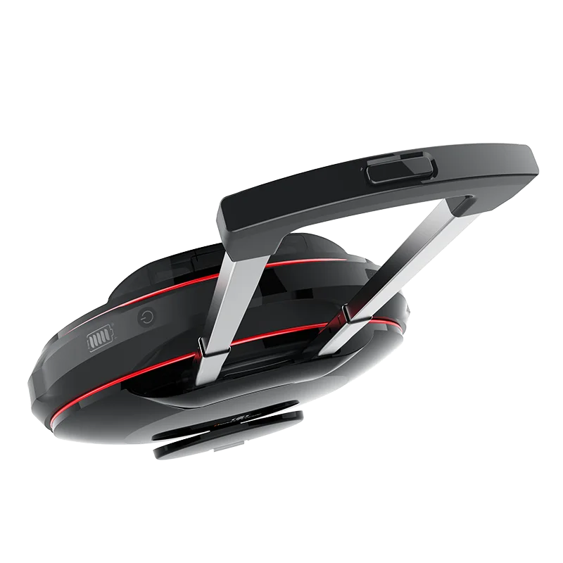 Excellent 2019 INMOTION V8 Electric unicycle International Edition, registered APP,Colorful pattern, built-in rod, 800W motor,30KM/H,480WH 4 Excellent 2019 INMOTION V8 Electric unicycle International Edition, registered APP,Colorful pattern, built-in rod, 800W motor,30KM/H,480WH 4