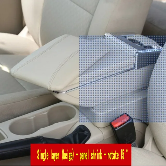 For Citroen C1 C3 Picasso C4 Cactus Aircross DSS Ds3 Ds4 C Elysee