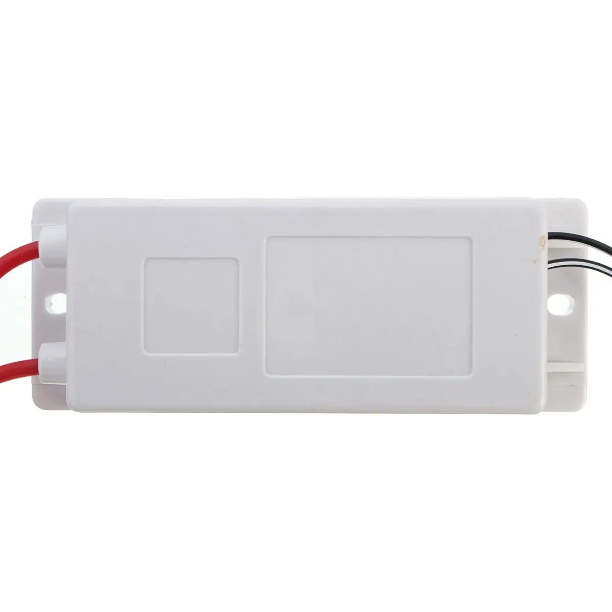 AC 110V 3g генератор озона трубка DIY 3g/hr для очистителя воды