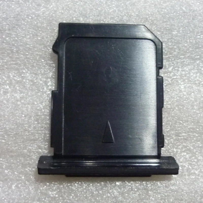 Sd dummy karte für lenovo g460 laptop