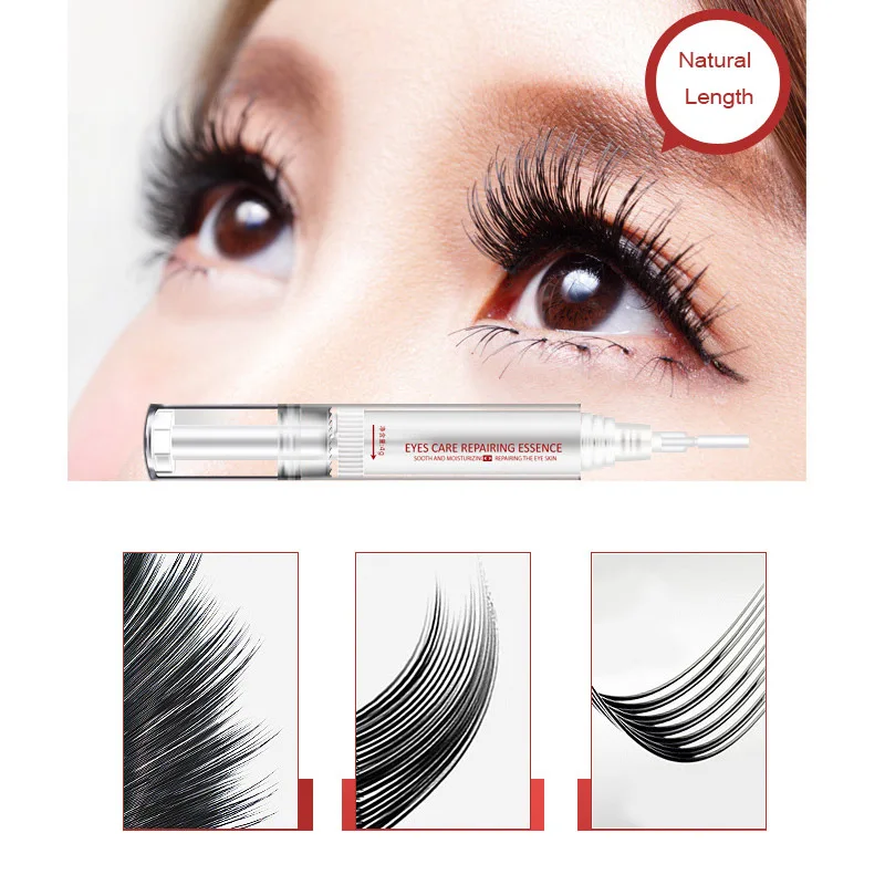 

Eyes Lash Lift Full Professional Makeup Eyelash Lamination Eyelash Growth Powerful Makeup Enhancer Eyelash Growth EyeSerum TSLM1