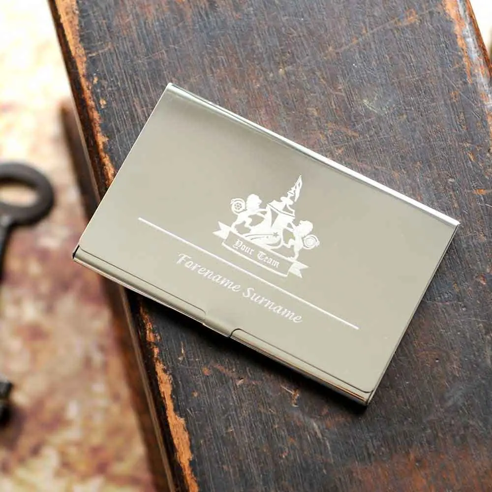 Personalized Business Card Holder Singapore Gallery Design Engraved Business Card Holder Singapore Image Collections Cute Cases Gallery