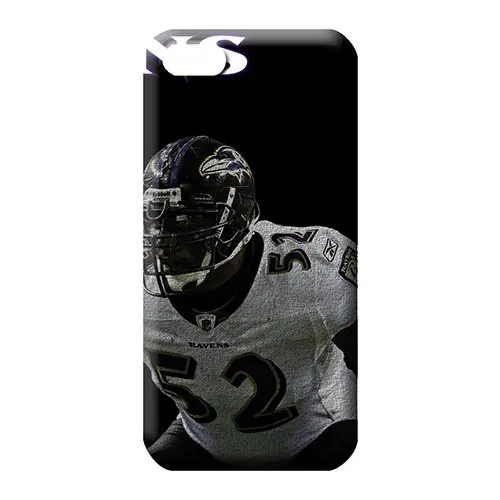 Extreme Compatible New Snap-on case cover phone skin football logo for iphone 4 / 4s |
