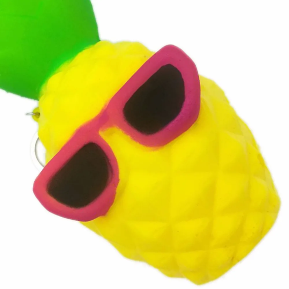 Rising-Bun-Slow-Squeeze-Squishy-Charms-Cute-Soft-Bread-Chain-Mini-Phone-Straps-Kids-Toy-Cool (2)