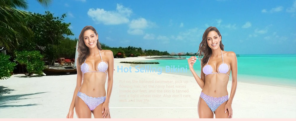 swimsuit 01