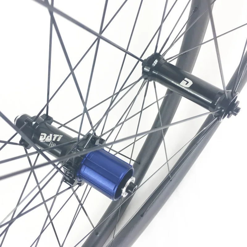 wheels3 800800