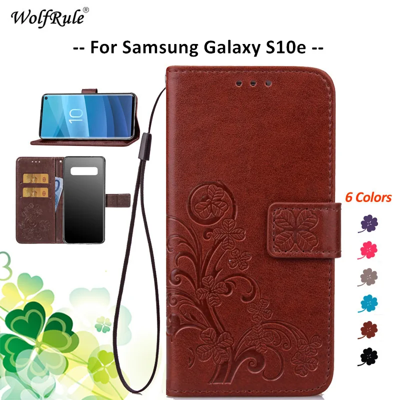 For Cover Samsung Galaxy S10e Case Flip PU Wallet Phone Bag Case For Samsung S10e Cover For Samsung Galaxy S10e G970 5.8'' For Cover Samsung Galaxy S10e Case Flip PU Wallet Phone Bag Case For Samsung S10e Cover For Samsung Galaxy S10e G970 5.8''