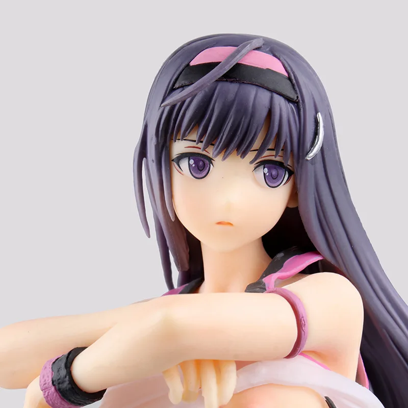 

Fault!! Skytube T2 Art Girls Naked Girl Sexy Figures Anime 26cm PVC Action Adult Figure Collection Model Toy Brinquedos Juguetes