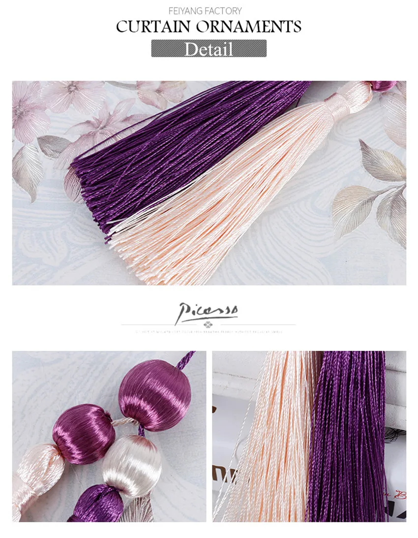 20180903_101013_012_