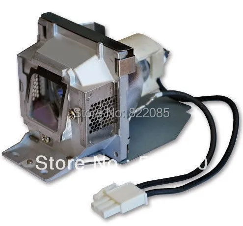 

Compatible Projector Lamp Bulb RLC-055 with housing for PJD5122 / PJD5152 / PJD5211 / PJD5221 / PJD5352