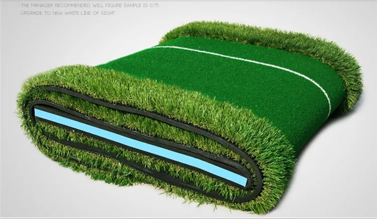 golf putting green03