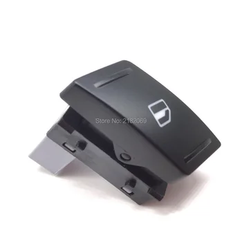

1Z0959856,1Z0 959 856 Right Side Electronic Power Window Control Switch Button For Skoda Yeti Octavia MK2 1Z