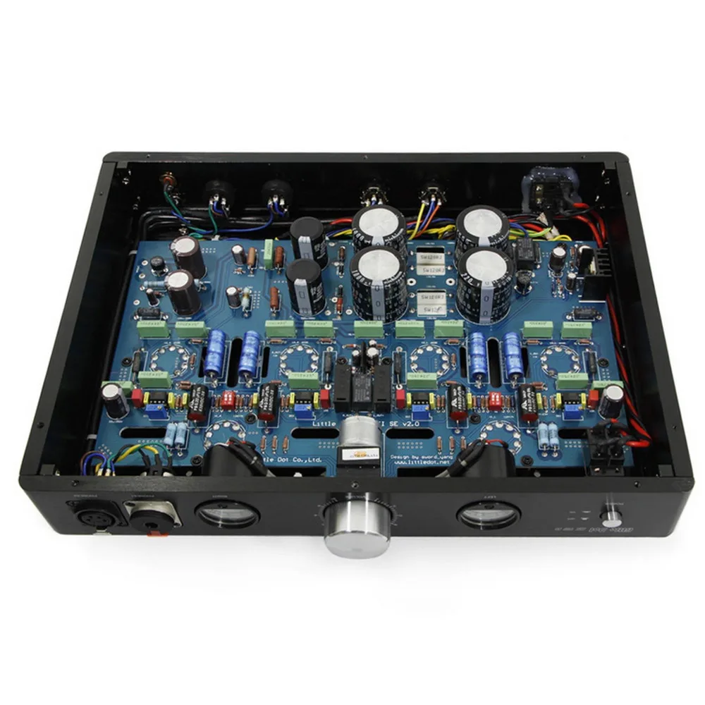 712pIjlQRmL._SL1500_