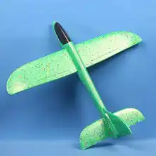 HTB13