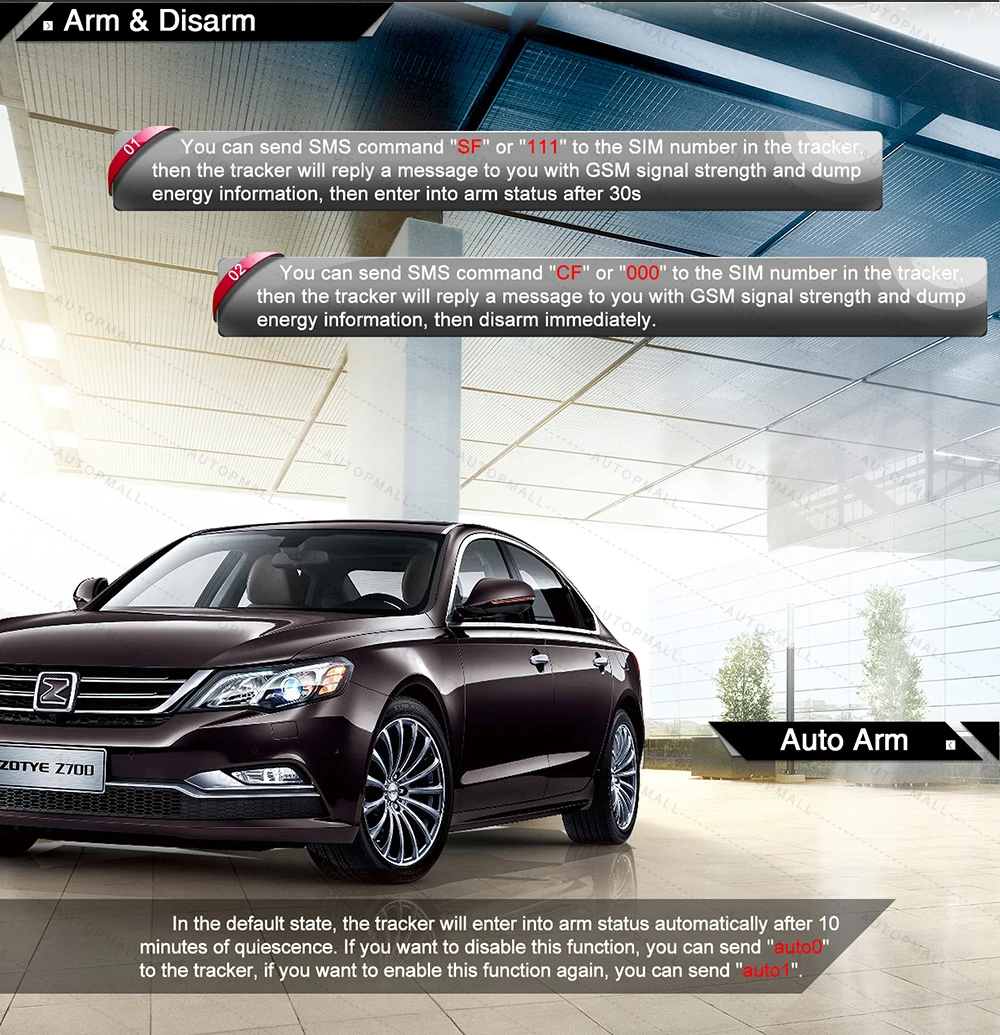 Home Garden Servico Vsms 1 Volkswagen Sinal Metal Novo H 30 Cm X Cm W Novelty Home Decor Plaques Signs Adsmoh Org Ng