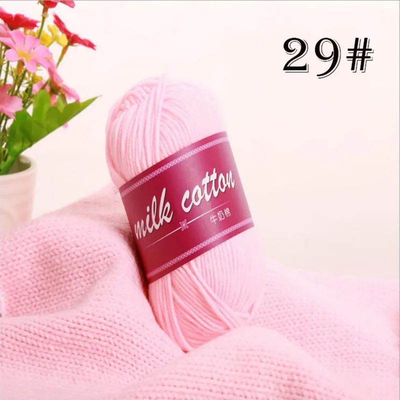 29